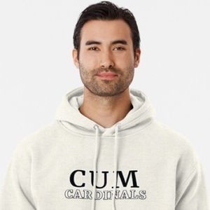 Meet your Posher, Owen